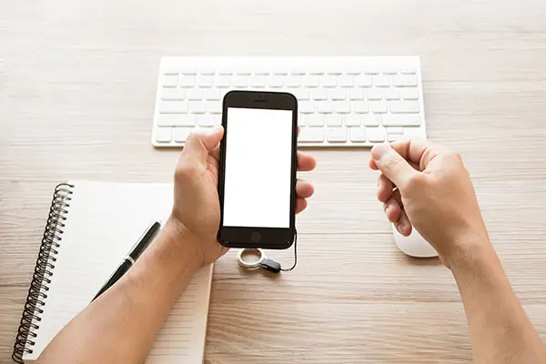 茶叶公司文化特色介绍