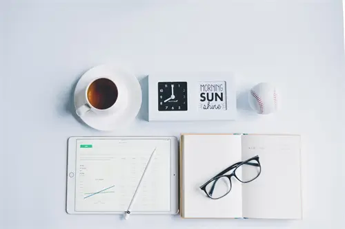 宠物公司怎么介绍产品