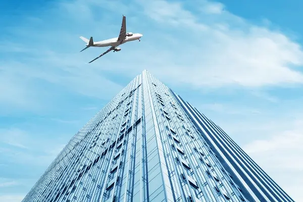 青榕文化公司介绍