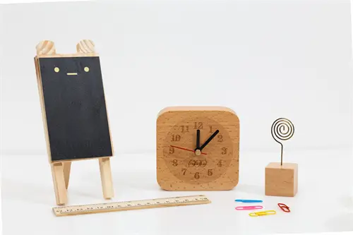 讴亚公司品牌介绍