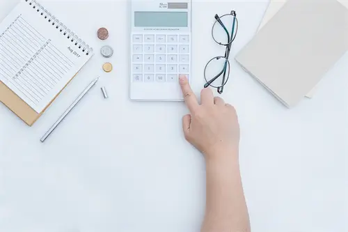 凡应动漫制作公司介绍