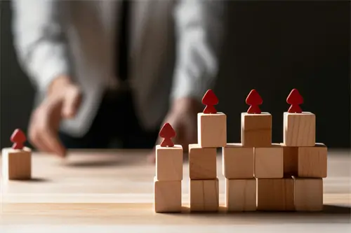 新媒体创业公司介绍