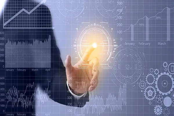 苹果公司耳机介绍