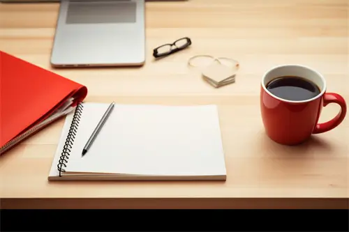 赛福科技公司介绍