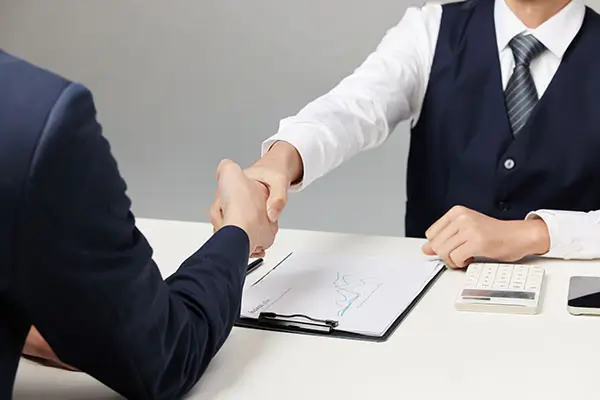 好礼家公司介绍