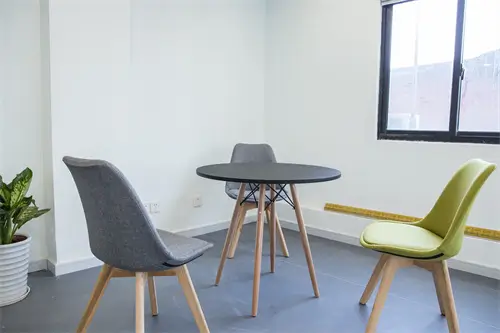 高洁集团企业介绍