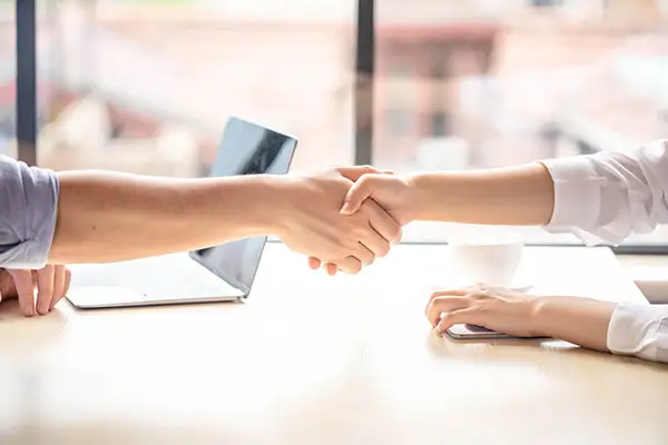 供热公司业务介绍