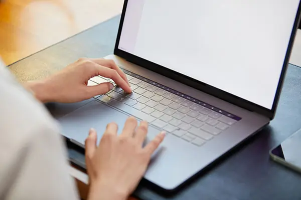 哈轴公司代理介绍