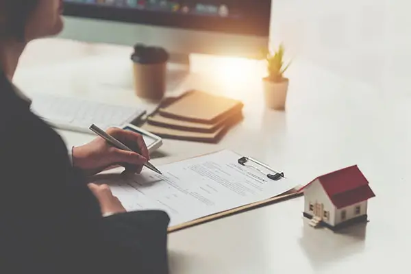 小度啤酒公司介绍