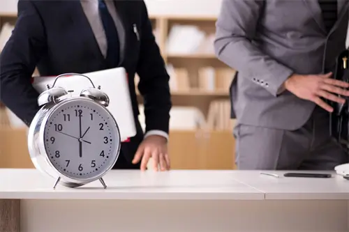 比亚迪企业英文介绍