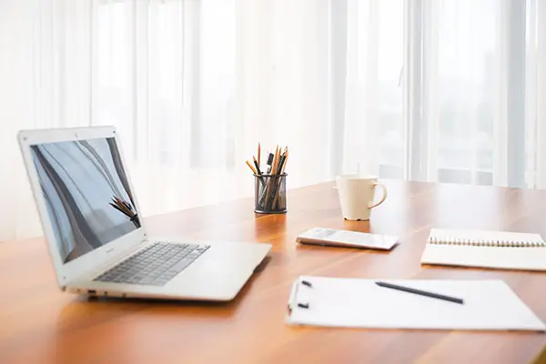 渝欣公司外观介绍