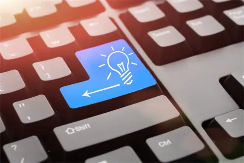 公司服务渠道介绍文案