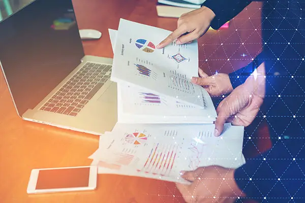 怎么关闭付费企业号