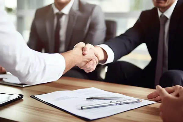 小米台灯怎么连接手机