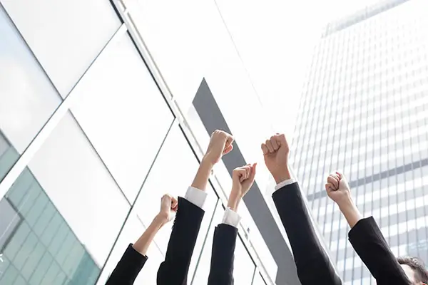 tti公司东莞工厂介绍